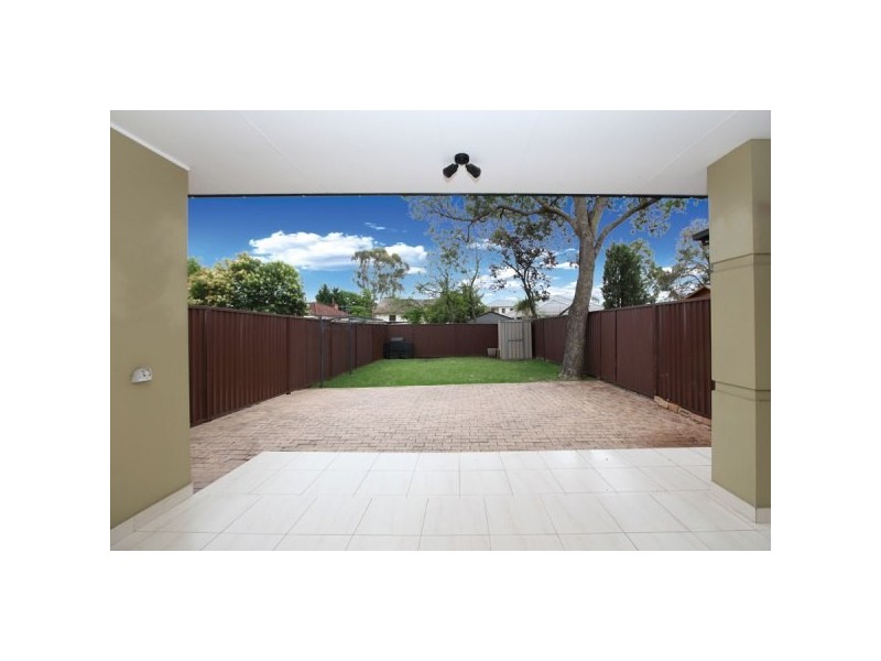 128A Horsley Road, Panania NSW 2213