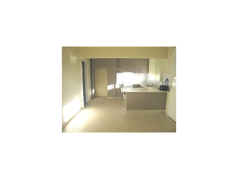 2 Dickenson Street, Panania NSW 2213