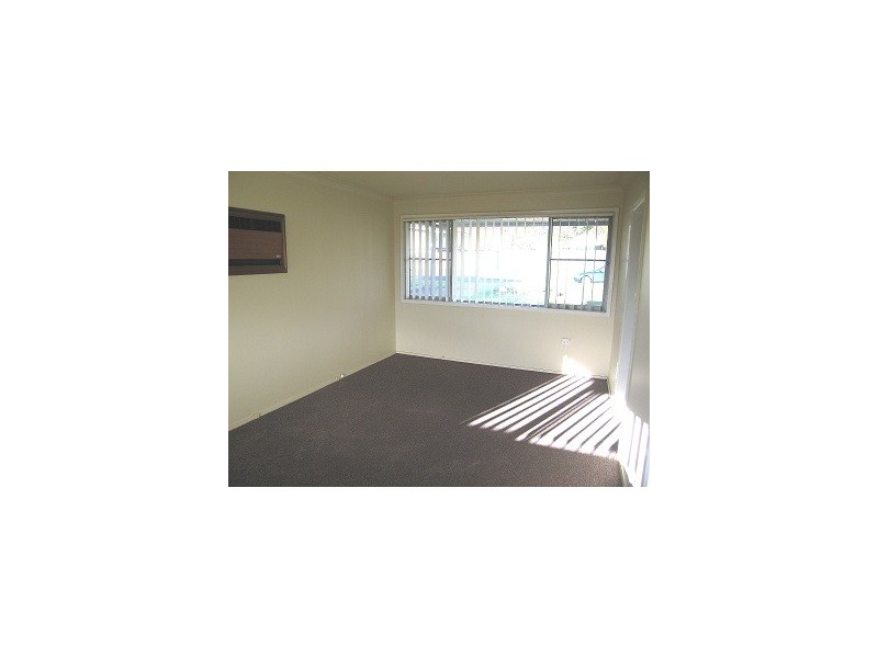 2 Dickenson Street, Panania NSW 2213