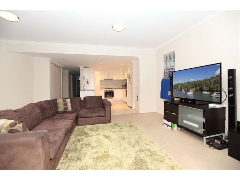 1C/19-29 Marco Avenue, Revesby NSW 2212