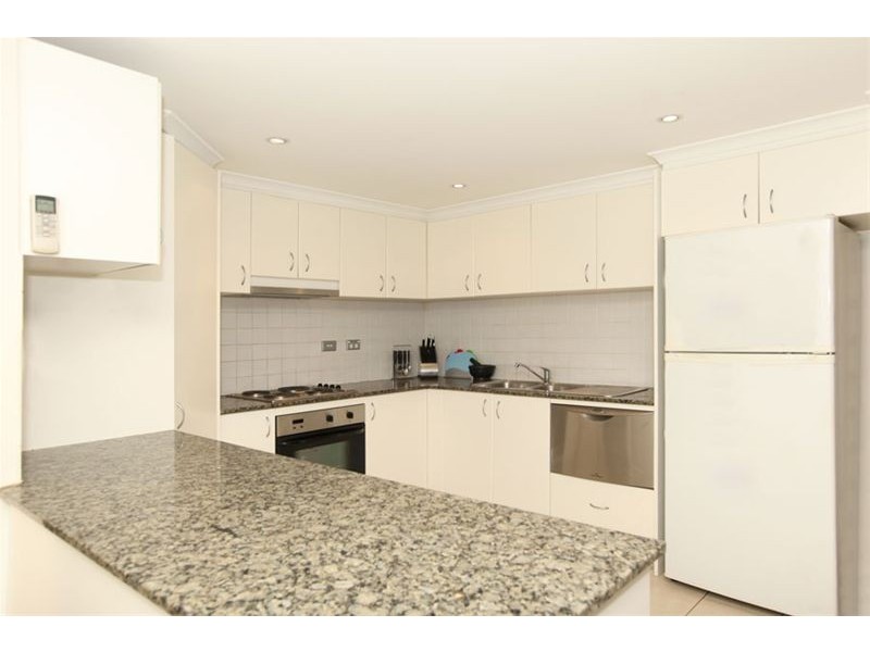 1C/19-29 Marco Avenue, Revesby NSW 2212