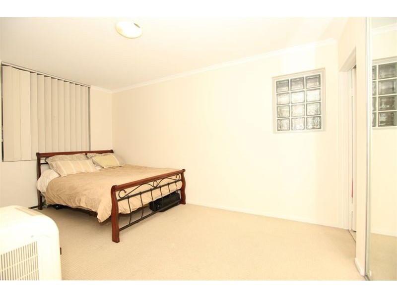 1C/19-29 Marco Avenue, Revesby NSW 2212