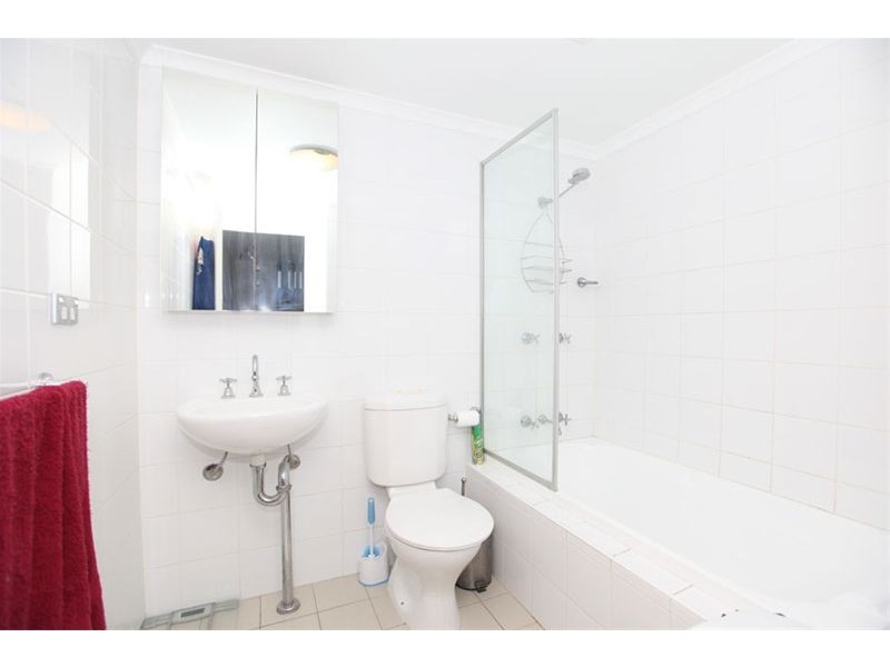 1C/19-29 Marco Avenue, Revesby NSW 2212