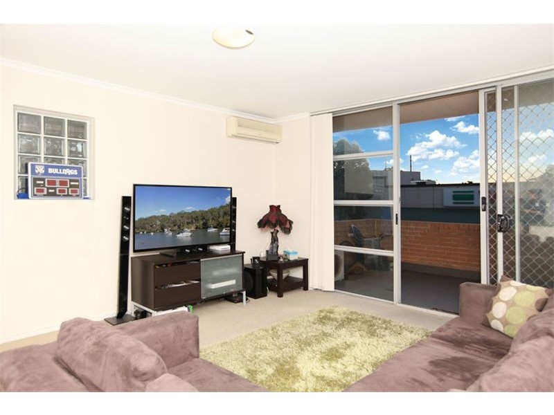 1C/19-29 Marco Avenue, Revesby NSW 2212