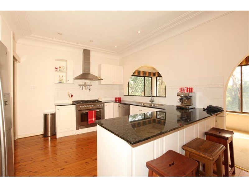 781 Henry Lawson Drive, Picnic Point NSW 2213