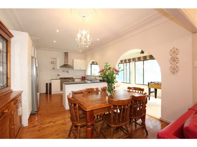 781 Henry Lawson Drive, Picnic Point NSW 2213