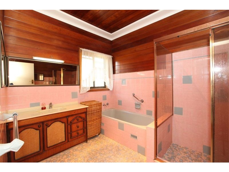 781 Henry Lawson Drive, Picnic Point NSW 2213