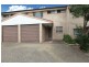 5/135 Rex Road, Georges Hall NSW 2198
