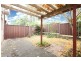 5/135 Rex Road, Georges Hall NSW 2198