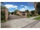 5/135 Rex Road, Georges Hall NSW 2198