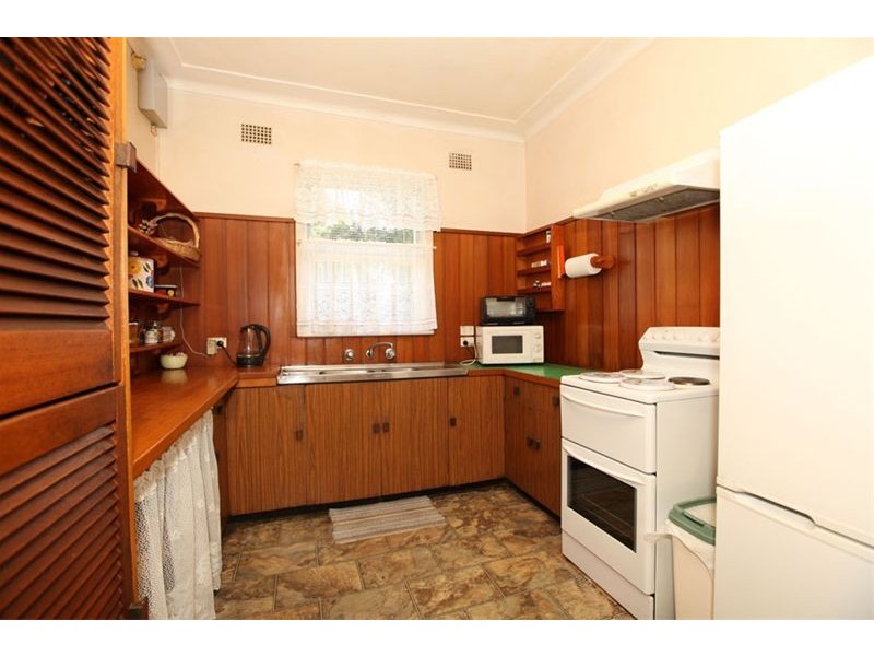 165 Beaconsfield Street, Revesby NSW 2212