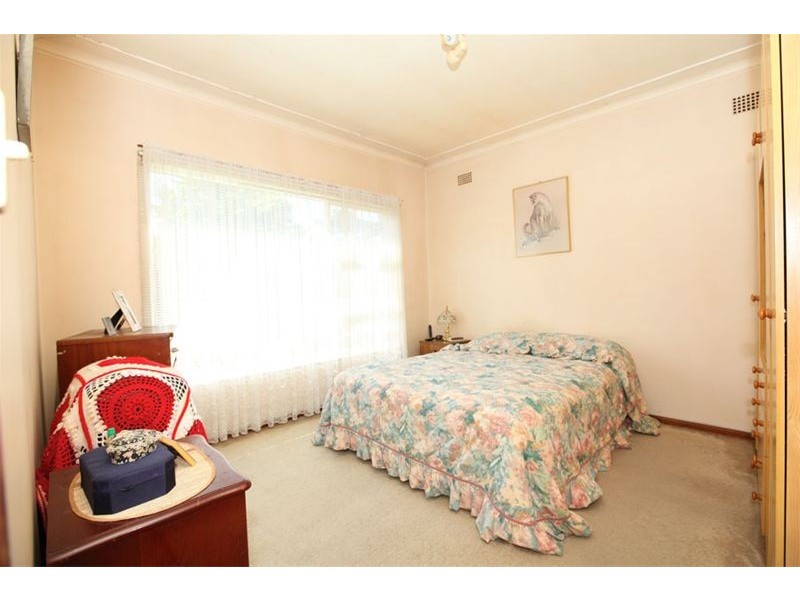 165 Beaconsfield Street, Revesby NSW 2212