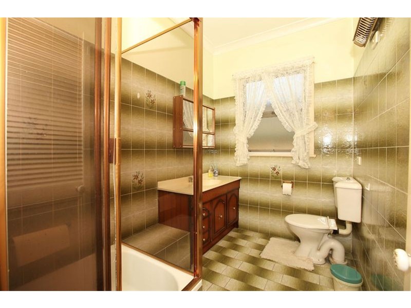 165 Beaconsfield Street, Revesby NSW 2212