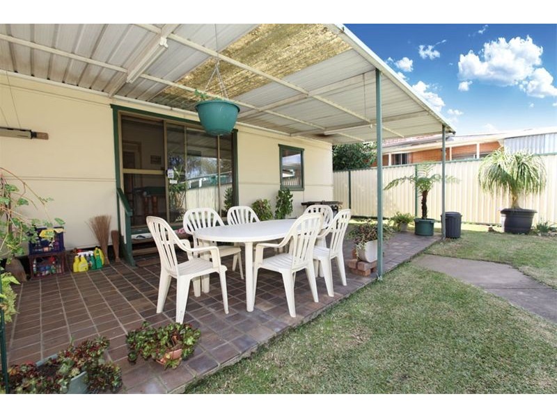 165 Beaconsfield Street, Revesby NSW 2212