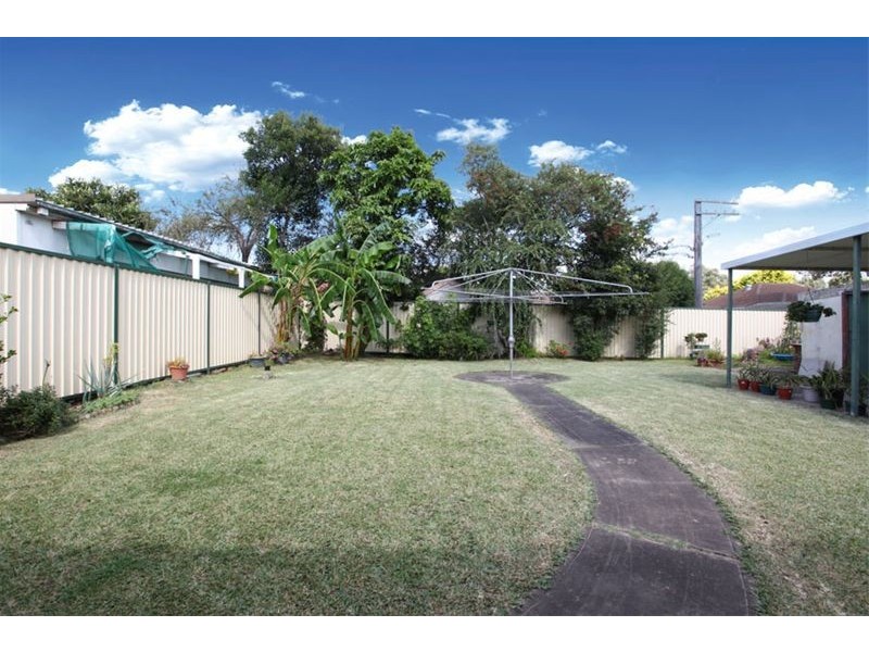 165 Beaconsfield Street, Revesby NSW 2212