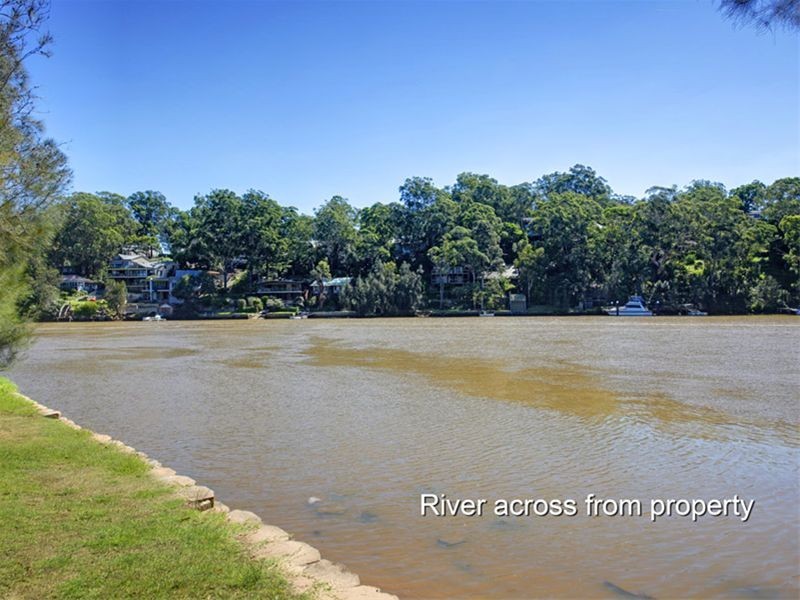 Picnic Point NSW 2213