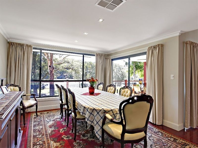 Picnic Point NSW 2213