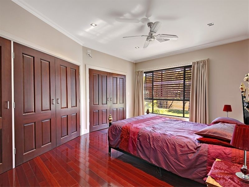 Picnic Point NSW 2213