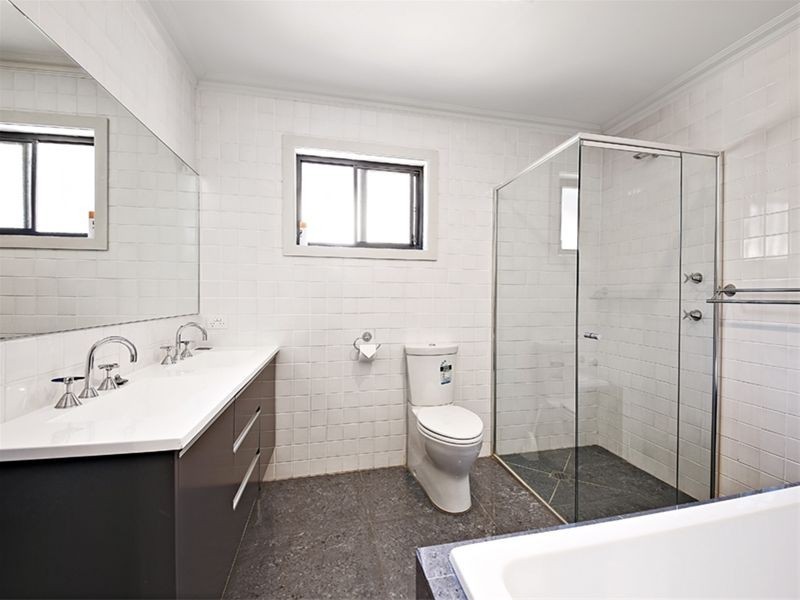 Picnic Point NSW 2213