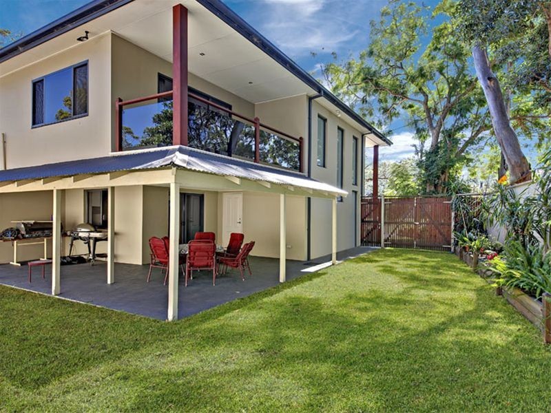 Picnic Point NSW 2213