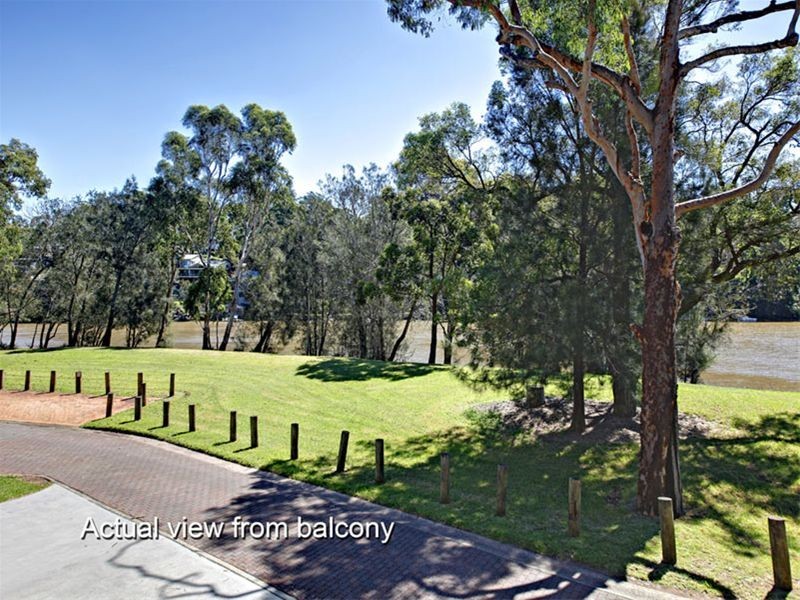 Picnic Point NSW 2213