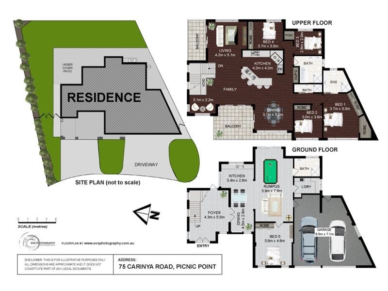 Picnic Point NSW 2213