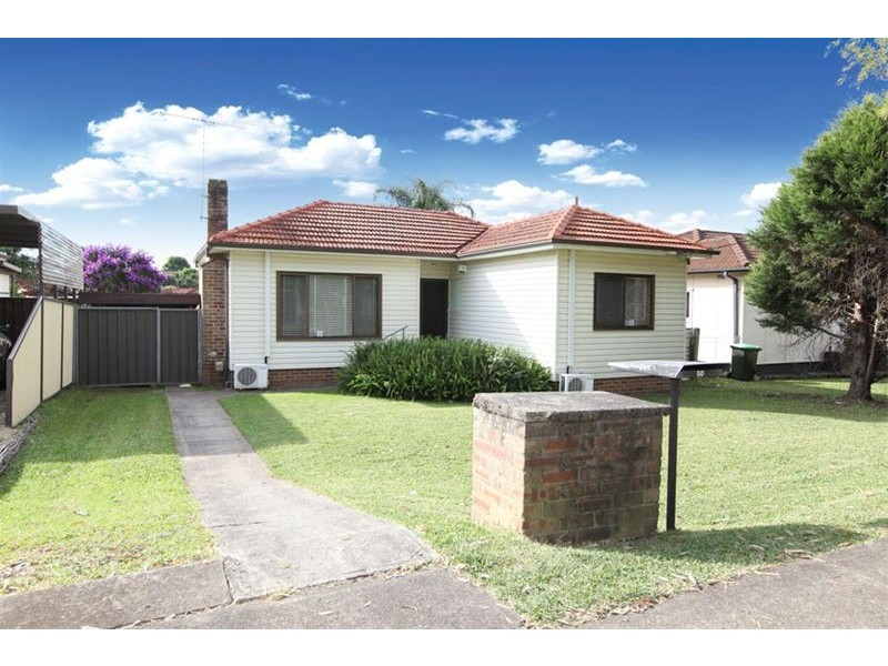 50 Horsley Road, Revesby NSW 2212