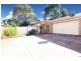 3/66 Ely Street, Revesby NSW 2212