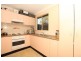 3/66 Ely Street, Revesby NSW 2212
