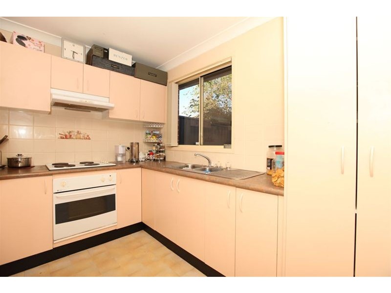 3/66 Ely Street, Revesby NSW 2212