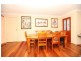 3/66 Ely Street, Revesby NSW 2212