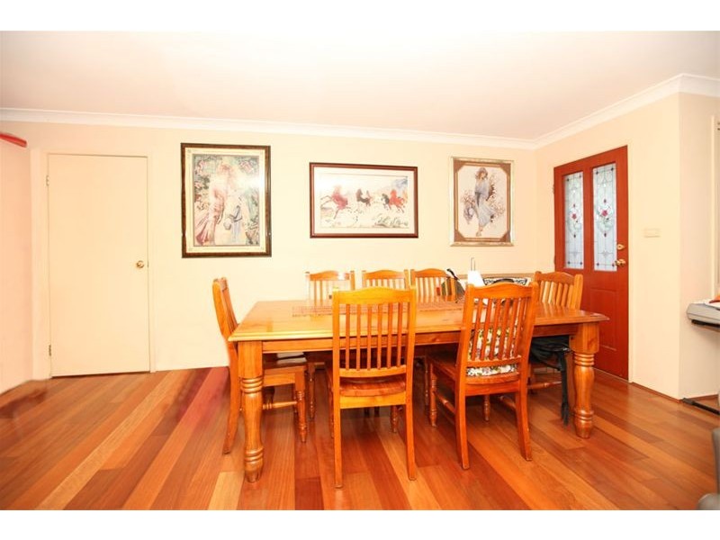 3/66 Ely Street, Revesby NSW 2212