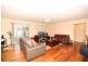 3/66 Ely Street, Revesby NSW 2212