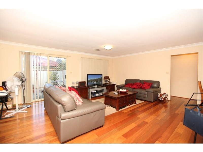 3/66 Ely Street, Revesby NSW 2212