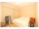 3/66 Ely Street, Revesby NSW 2212