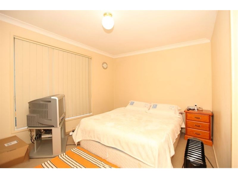 3/66 Ely Street, Revesby NSW 2212
