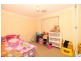 3/66 Ely Street, Revesby NSW 2212