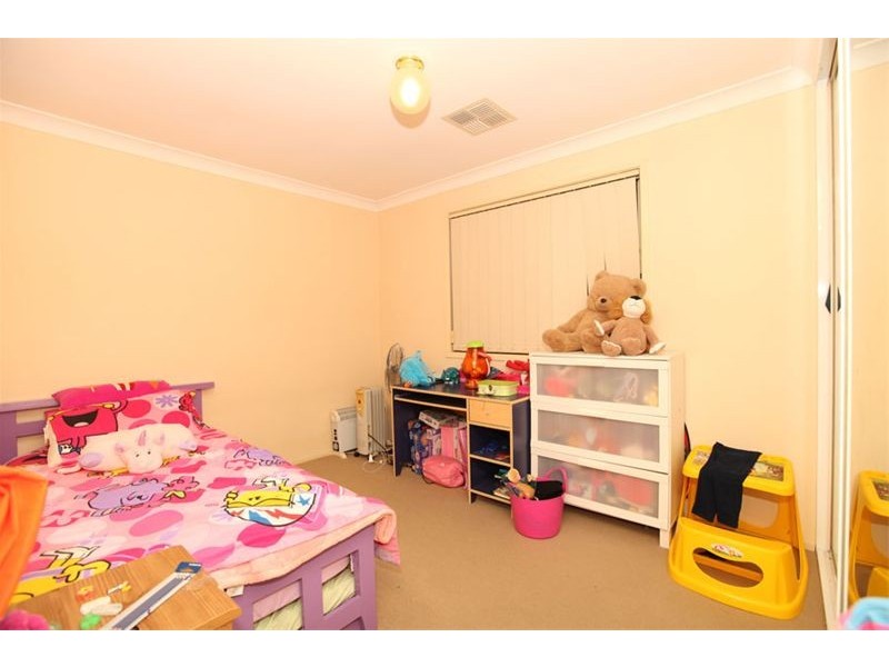 3/66 Ely Street, Revesby NSW 2212