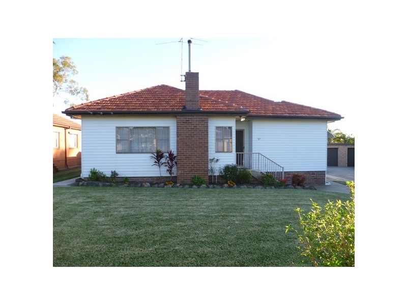 57 Alamein Road, Revesby Heights NSW 2212