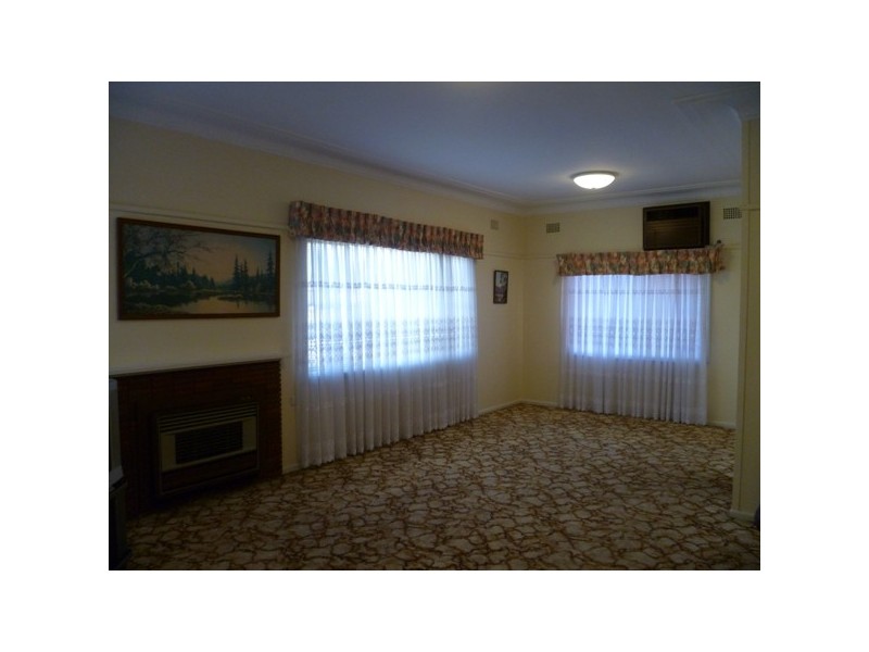 57 Alamein Road, Revesby Heights NSW 2212