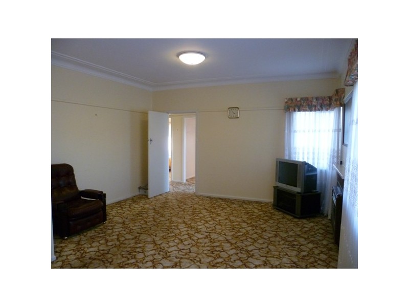 57 Alamein Road, Revesby Heights NSW 2212