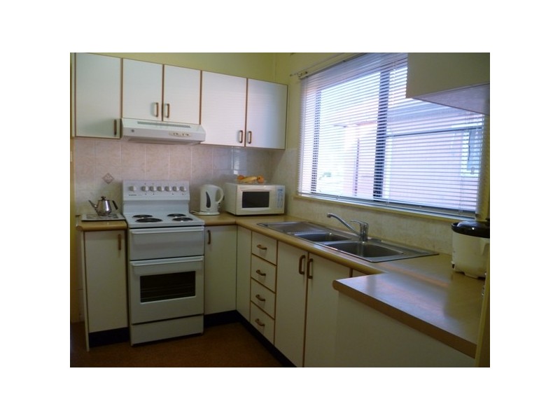 57 Alamein Road, Revesby Heights NSW 2212