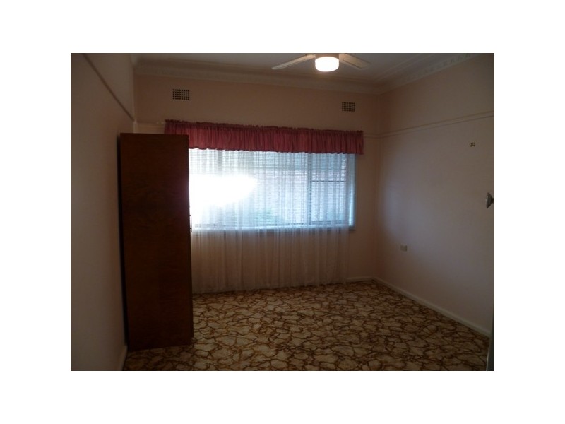 57 Alamein Road, Revesby Heights NSW 2212