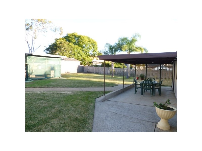 57 Alamein Road, Revesby Heights NSW 2212