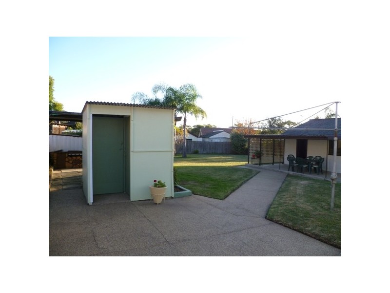 57 Alamein Road, Revesby Heights NSW 2212