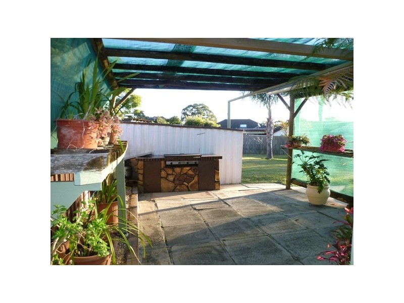 57 Alamein Road, Revesby Heights NSW 2212