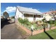 1 Rodgers Avenue, Panania NSW 2213