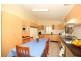 1 Rodgers Avenue, Panania NSW 2213