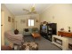 1 Rodgers Avenue, Panania NSW 2213