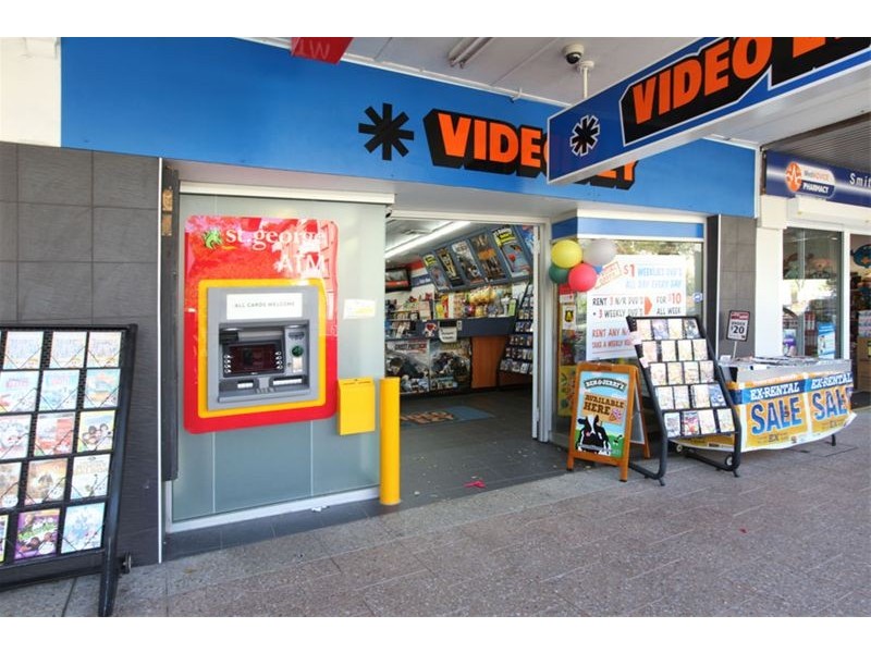 21 Padstow Parade, Padstow NSW 2211